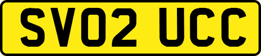 SV02UCC