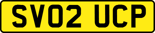 SV02UCP