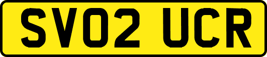 SV02UCR