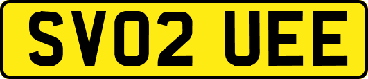 SV02UEE