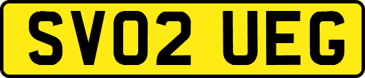 SV02UEG