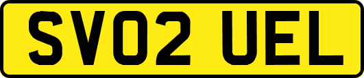 SV02UEL
