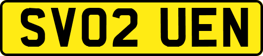 SV02UEN