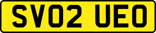 SV02UEO