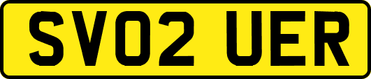 SV02UER
