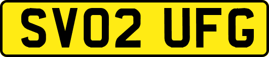 SV02UFG
