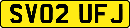 SV02UFJ