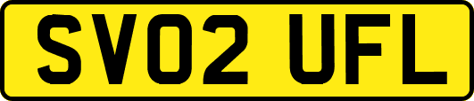 SV02UFL