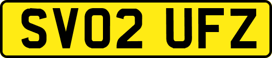 SV02UFZ