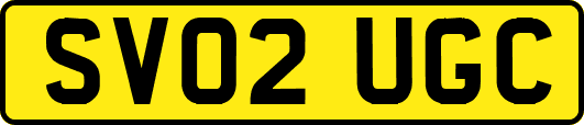 SV02UGC