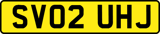 SV02UHJ