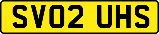 SV02UHS