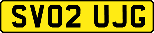 SV02UJG