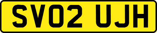 SV02UJH