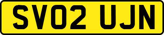 SV02UJN