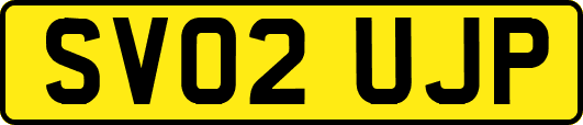SV02UJP
