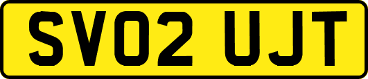 SV02UJT