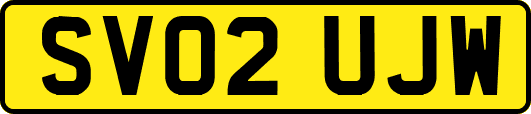 SV02UJW