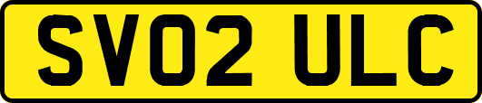 SV02ULC