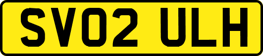 SV02ULH