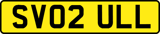 SV02ULL