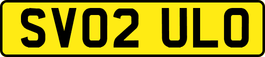 SV02ULO