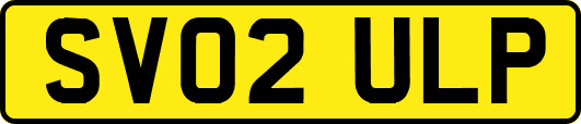 SV02ULP