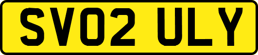 SV02ULY