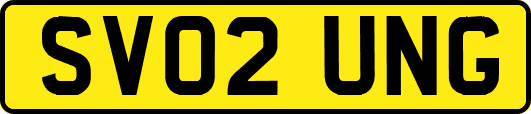 SV02UNG
