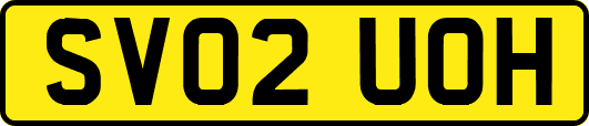 SV02UOH