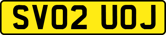 SV02UOJ