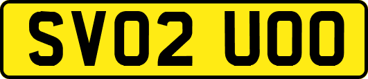 SV02UOO