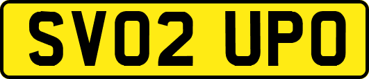 SV02UPO