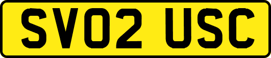 SV02USC