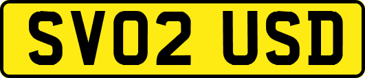 SV02USD