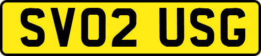 SV02USG