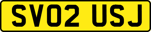 SV02USJ