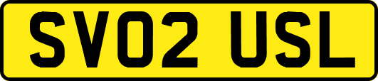 SV02USL