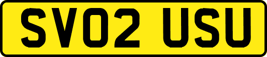 SV02USU
