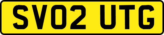 SV02UTG