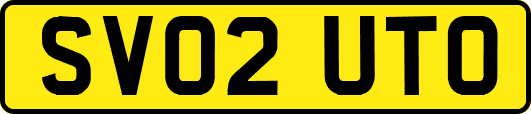 SV02UTO