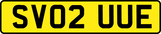 SV02UUE