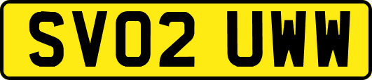 SV02UWW