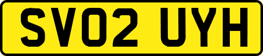 SV02UYH