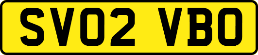 SV02VBO