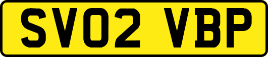 SV02VBP