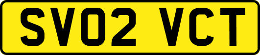 SV02VCT