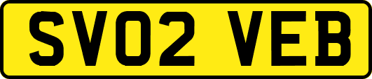 SV02VEB