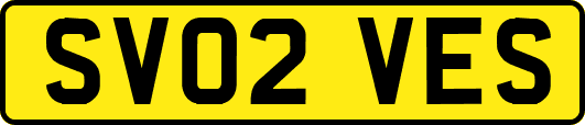 SV02VES
