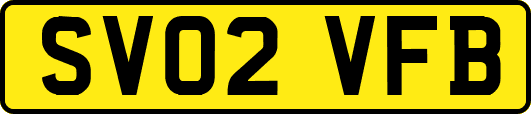 SV02VFB